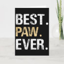 Search for grandson fathers day cards Grandfather