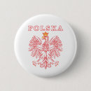 Search for polish eagle badges Polski