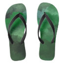 Search for emerald green shoes Lime