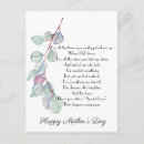 Search for poem vertical postcards Modern