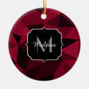 Search for triangle christmas tree decorations Geometry