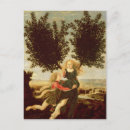 Search for ovid postcards Metamorphoses