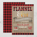 Search for fizzing invitations Flannel and fizz