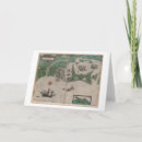 Search for vintage pirates cards Map