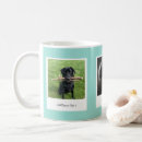 Search for commemorate mugs Memories