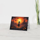 Search for vampire halloween cards Fun