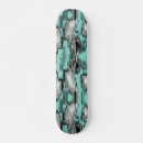 Search for line skateboards Grey