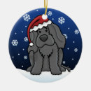 Search for portuguese christmas tree decorations Water