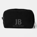 Search for toiletry bag cosmetic bags For him