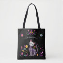 Search for halloween for kids bags Black cat