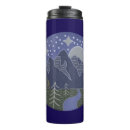 Search for bigfoot travel mugs Mountains