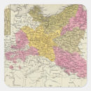 Search for prussia stickers Germany