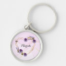Search for glitter background key rings Modern