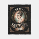 Search for halloween costume blankets Skeleton gloves