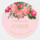 Search for celebration of life stickers Bereavement