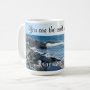 Search for salt mugs Sea
