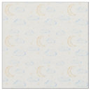 Search for moon pattern fabric Star