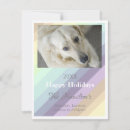 Search for pastel christmas cards Bright