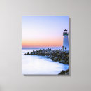 Search for simplistic art Beach