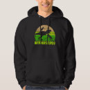Search for christmas dinosaur hoodies Father