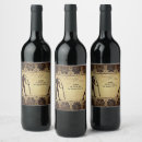 Search for ancient egypt food storage Egyptian