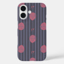 Search for scary monster iphone cases It movie