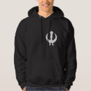 Search for khanda hoodies Khalsa