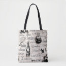 Search for old bags Seamless