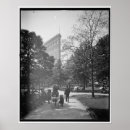 Search for 1905 posters New york