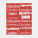 Search for teen boy blankets Teenager