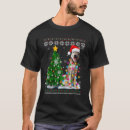 Search for siberian husky tshirts Tree