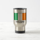 Search for ireland travel mugs Flag