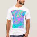 Search for glitch clothing Psychedelic