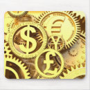 Search for money mouse mats Business
