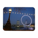 Search for westminster magnets City
