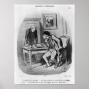 Search for for rent posters Daumier