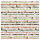 Search for musical instrument fabric Musician