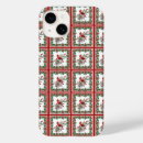 Search for pine cone christmas electronics Winter