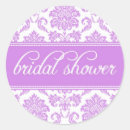 Search for purple alphabet stickers Monograms