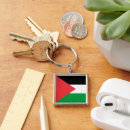 Search for palestinian flag key rings Flag of palestine