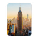 Search for empire state magnets Skyscrapers