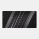 Search for animation mouse mats Design