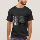 Search for harriet tubman tshirts Underground railroad