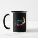 Search for faith based mugs Religious