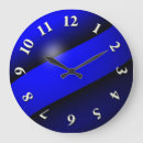 Search for law enforcement art Cop