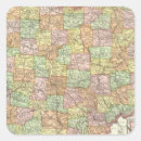 Search for hamilton stickers County