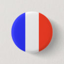 Search for french flag badges Flags