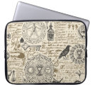 Search for crow laptop cases Vintage