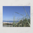 Search for whidbey postcards Washington
