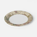 Search for engraved plates Atlas